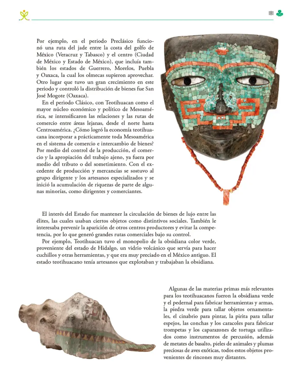 Página 182