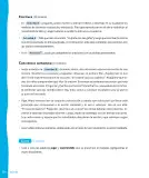 Miniatura página 237 de Lenguaje y Comunicación – Primero Básico | Texto del Estudiante MINEDUC – Descargar PDF · 2024