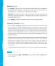 Miniatura página 237 de Lenguaje y Comunicación – Primero Básico | Texto del Estudiante MINEDUC – Descargar PDF · 2024