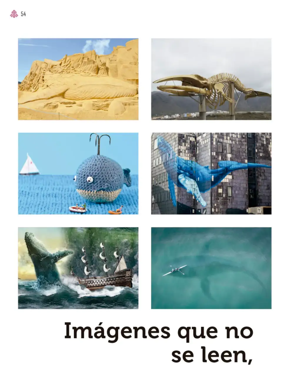 Página 55
