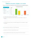 Miniatura página 114 de Matemática – Tercero Básico | Texto del Estudiante MINEDUC – Descargar PDF · 2024