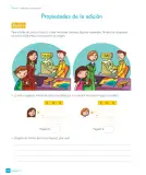 Miniatura página 68 de Matemática – Tercero Básico | Texto del Estudiante MINEDUC – Descargar PDF · 2019