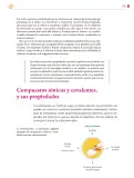 Miniatura página 224 de Colección Nanahuatzin. Saberes y pensamiento científico.   Libro de Educación Secundaria Grado 3°  Ciclo Escolar 2025 - 2026