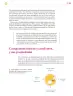 Miniatura página 224 de Colección Nanahuatzin. Saberes y pensamiento científico.   Libro de Educación Secundaria Grado 3°  Ciclo Escolar 2025 - 2026