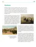 Miniatura página 262 de Colección Nanahuatzin. Lenguajes.   Libro de Educación Telesecundaria Grado 3°  Ciclo Escolar 2025 - 2026