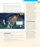 Miniatura página 59 de Lenguaje y Comunicación – Segundo Básico – Texto del Estudiante MINEDUC – Descargar PDF · 2024