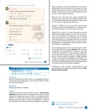 Miniatura página 75 de Libro de Sumo Primero – Sexto Básico | Texto del Estudiante MINEDUC – Descargar PDF · 2024