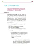 Miniatura página 92 de Colección Ximhai. Nuestro libro de proyectos.   Libro de Educación Secundaria Grado 1°  Ciclo Escolar 2025 - 2026