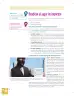 Miniatura página 184 de Emprendimiento Y Gestion 1° · Bgu 1 Emprendimiento Y Gestion 2019 · 2019
