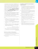 Miniatura página 42 de Lenguaje y Comunicación – Sexto Básico | Texto del Estudiante MINEDUC – Descargar PDF · 2024