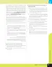 Miniatura página 42 de Lenguaje y Comunicación – Sexto Básico | Texto del Estudiante MINEDUC – Descargar PDF · 2024