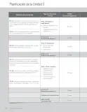 Miniatura página 30 de Matemática – Sexto Básico | Texto del Estudiante MINEDUC – Descargar PDF · 2024