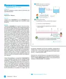 Miniatura página 44 de Sumo Primero – Cuarto Básico | Texto del Estudiante MINEDUC – Descargar PDF · 2024