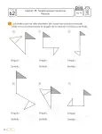 Pág 64