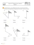 Miniatura página 64 de Sumo Primero – Cuarto Básico | Texto del Estudiante MINEDUC – Descargar PDF · 2024