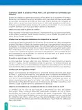 Miniatura página 14 de Fichas de aprendizaje de Comunicación 4 · 2024