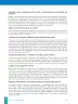 Miniatura página 14 de Fichas de aprendizaje de Comunicación 4 · 2024