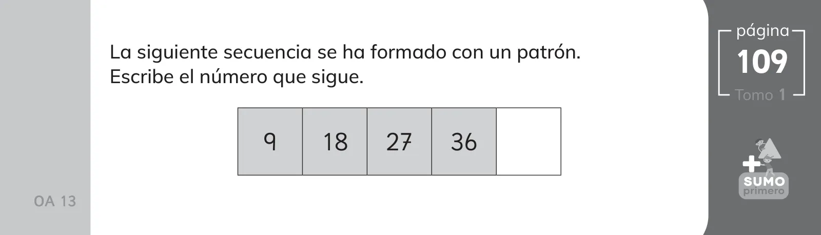 Página 76 de Sumo Primero – Cuarto Básico | Texto del Estudiante MINEDUC – Descargar PDF · 2024