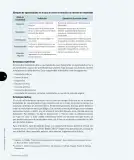 Miniatura página 13 de Lenguaje y Comunicación – Primero Básico | Texto del Estudiante MINEDUC – Descargar PDF · 2024