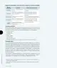 Miniatura página 13 de Lenguaje y Comunicación – Primero Básico | Texto del Estudiante MINEDUC – Descargar PDF · 2024