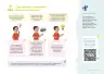 Miniatura página 7 de Orientaciones para el inicio del año escolar 2025 : educación primaria · 2025