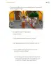 Miniatura página 306 de Proyectos Comunitarios.   Libro de Educación Primaria Grado 6°  Ciclo Escolar 2025 - 2026