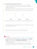 Miniatura página 165 de Libro de Ciencias Naturales – Quinto Básico | Texto del Estudiante MINEDUC – Descargar PDF · 2024