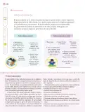 Miniatura página 245 de Nuestros saberes: Libro para alumnos, maestros y familia.   Libro de Educación Primaria Grado 3°  Ciclo Escolar 2025 - 2026