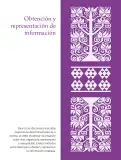 Miniatura página 109 de Colección Ximhai. Saberes y pensamiento científico.   Libro de Educación Secundaria Grado 1°  Ciclo Escolar 2025 - 2026