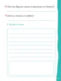 Miniatura página 33 de Lenguaje y Comunicación – Segundo Básico – Texto del Estudiante MINEDUC – Descargar PDF · 2024