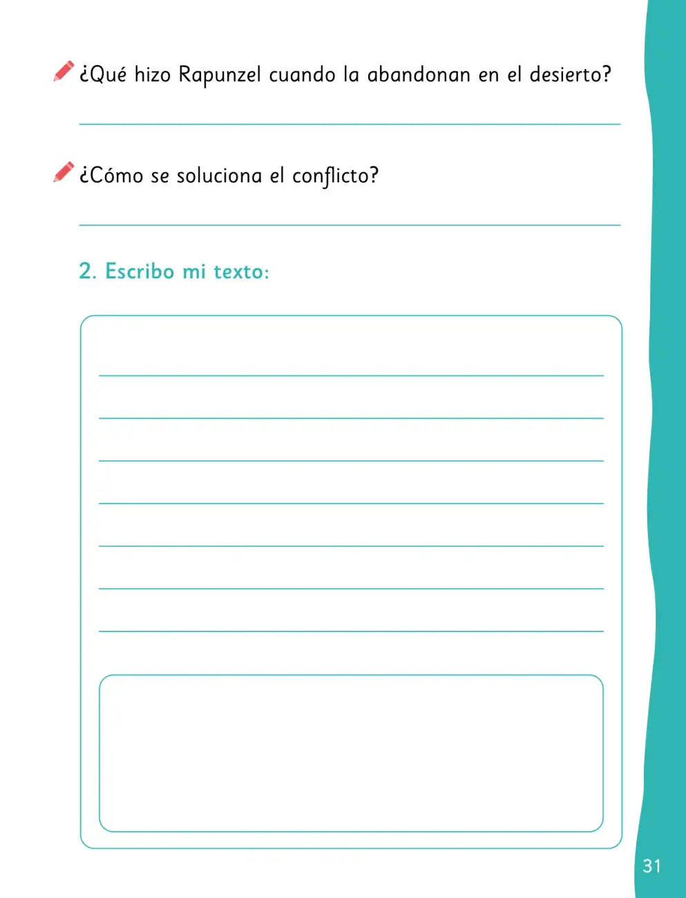 Página 33