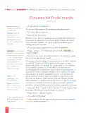 Miniatura página 96 de Libro de Lengua y Literatura – Séptimo Básico | Texto del Estudiante MINEDUC – Descargar PDF · 2024