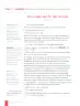 Miniatura página 96 de Libro de Lengua y Literatura – Séptimo Básico | Texto del Estudiante MINEDUC – Descargar PDF · 2024