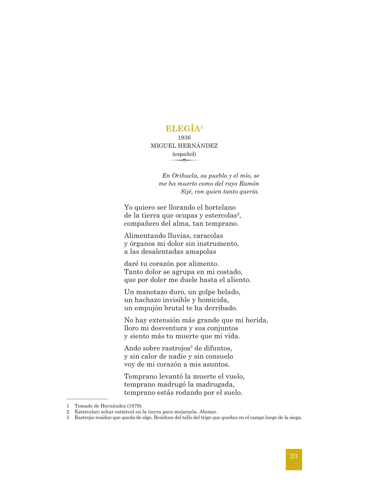 Pág 25