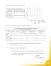 Miniatura página 25 de Matematica 3° · Cartilla 02
