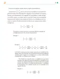 Miniatura página 126 de Colección Ximhai. Saberes y pensamiento científico.   Libro de Educación Telesecundaria Grado 1°  Ciclo Escolar 2025 - 2026