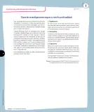 Miniatura página 65 de Ciencias Naturales – Tercero Básico | Texto del Estudiante MINEDUC – Descargar PDF · 2024