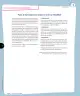 Miniatura página 65 de Ciencias Naturales – Tercero Básico | Texto del Estudiante MINEDUC – Descargar PDF · 2024