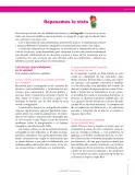 Miniatura página 77 de Ciencias Sociales 8° · Secundaria Activa