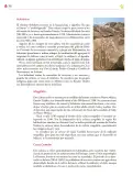 Miniatura página 251 de Colección Ximhai. Ética, naturaleza y sociedades.   Libro de Educación Secundaria Grado 1°  Ciclo Escolar 2025 - 2026