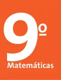 Miniatura página 2 de Matematica 9° · Postprimaria