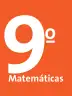 Miniatura página 2 de Matematica 9° · Postprimaria