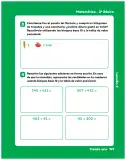 Miniatura página 103 de Sumo Primero – Tercero Básico | Texto del Estudiante MINEDUC – Descargar PDF · 2024