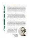 Miniatura página 215 de Historia del pueblo mexicano.  Libro de Educación Secundaria Grado 1°  Ciclo Escolar 2025 - 2026