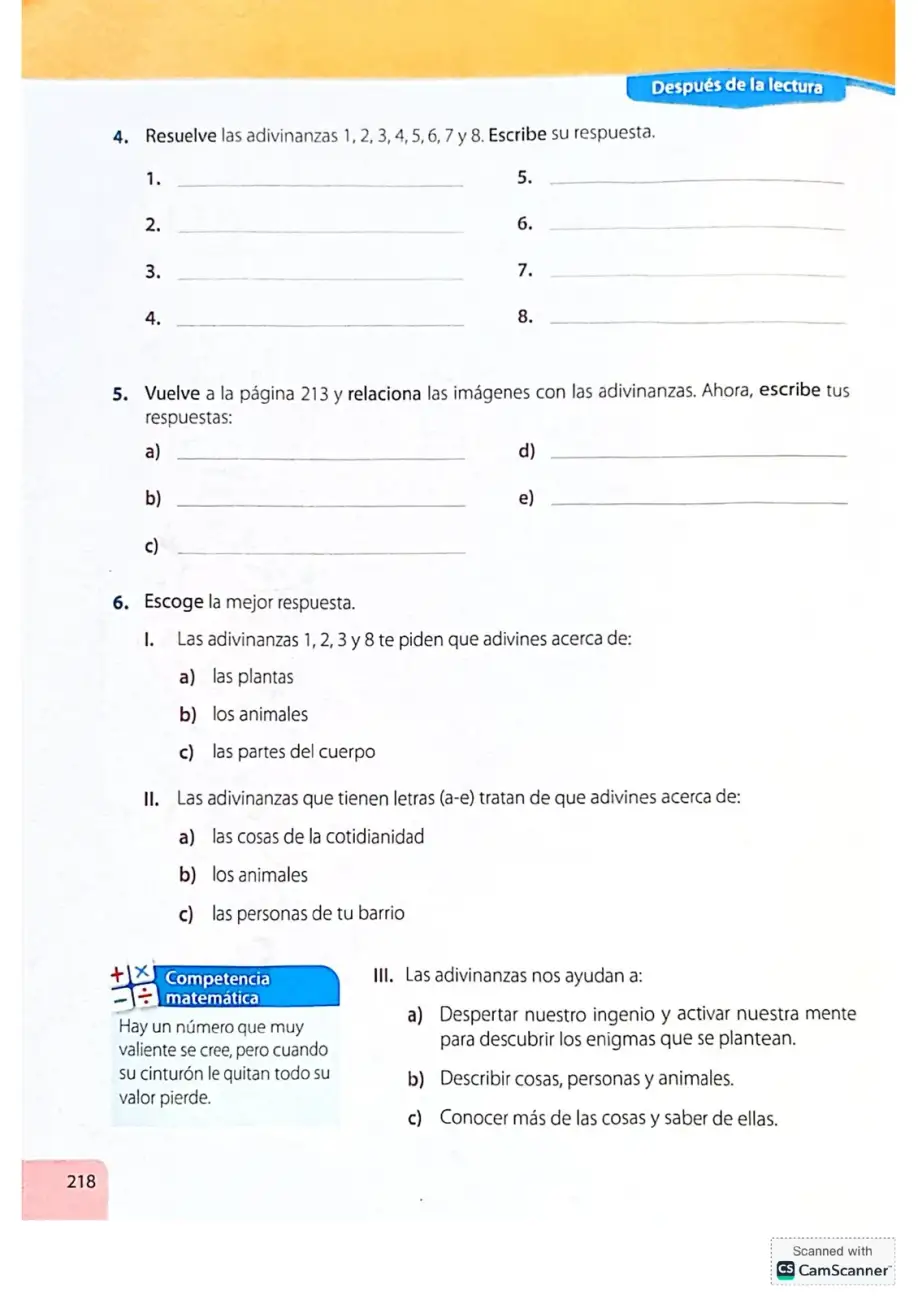 Página 218