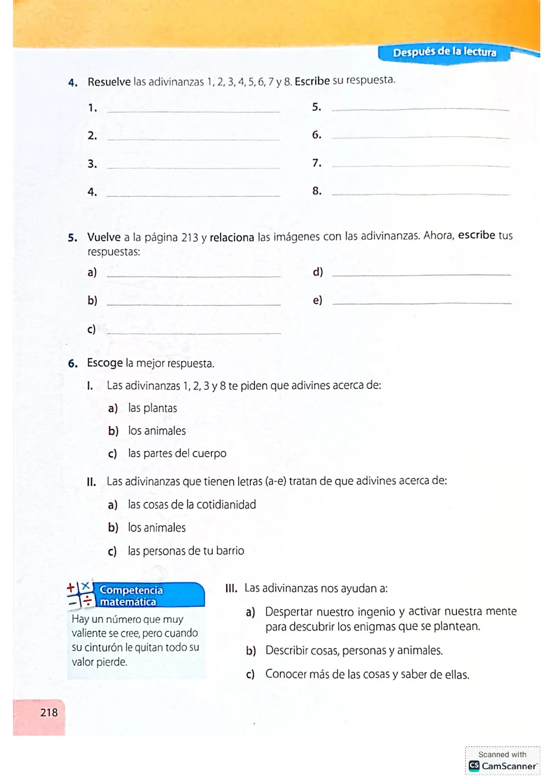 Página 218