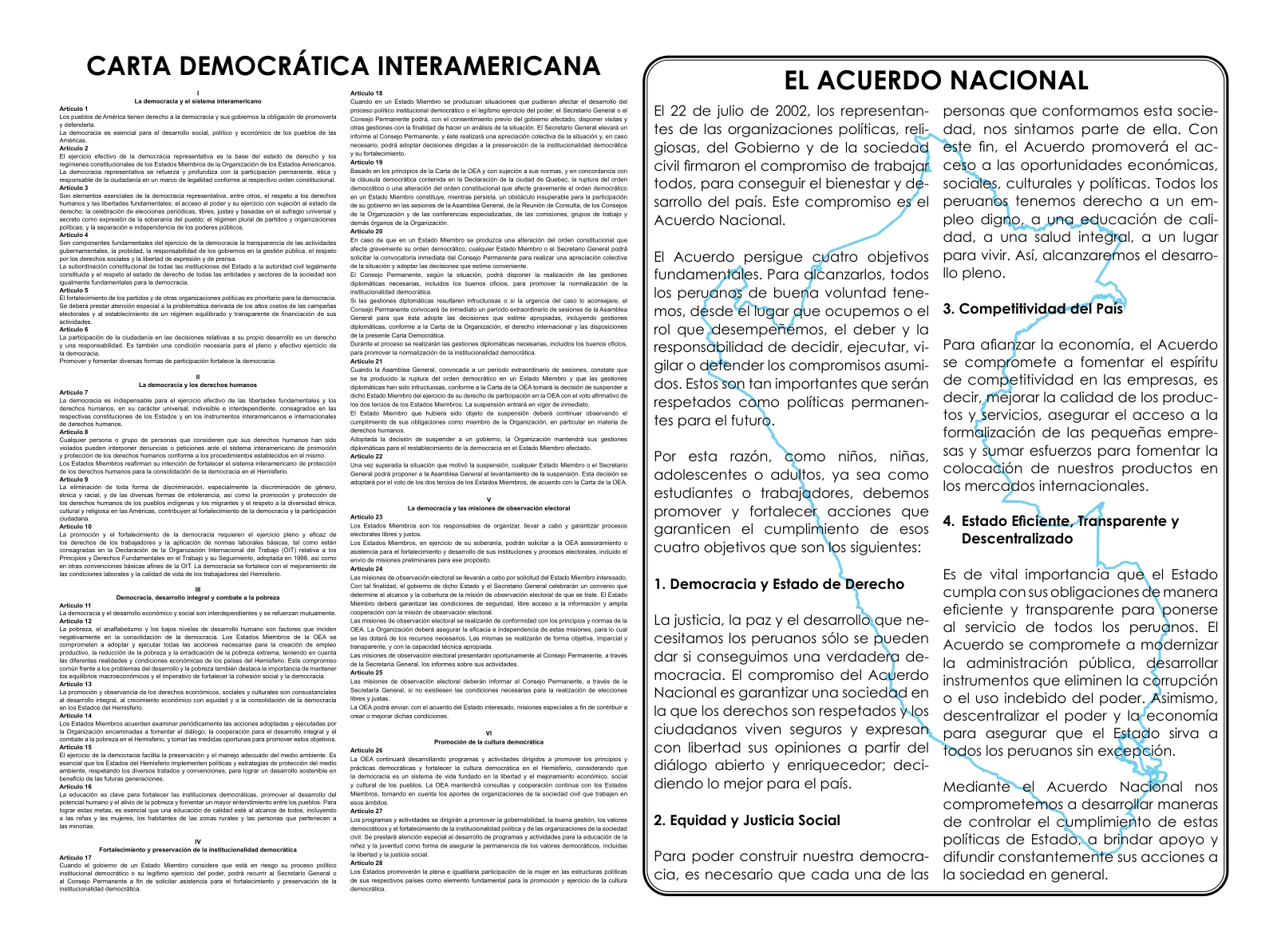 Miniatura página 67 de Cuadernillo de Tutoría 2 : segundo grado de Educación Primaria · 2021