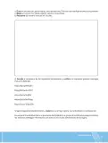 Miniatura página 140 de Fisica 3° · Bgu 3 Fisica 2024 · 2024