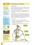 Pág 77