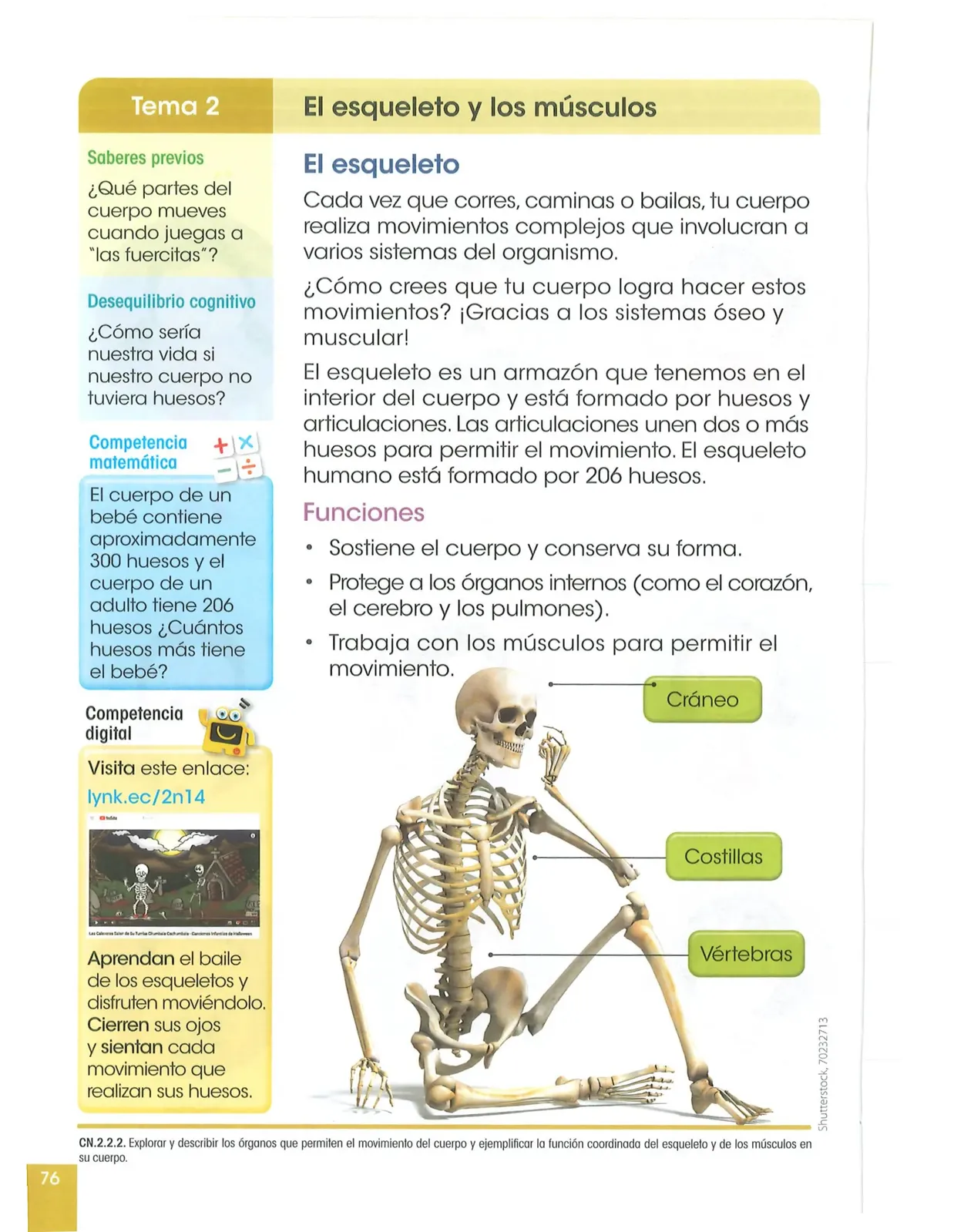 Página 77